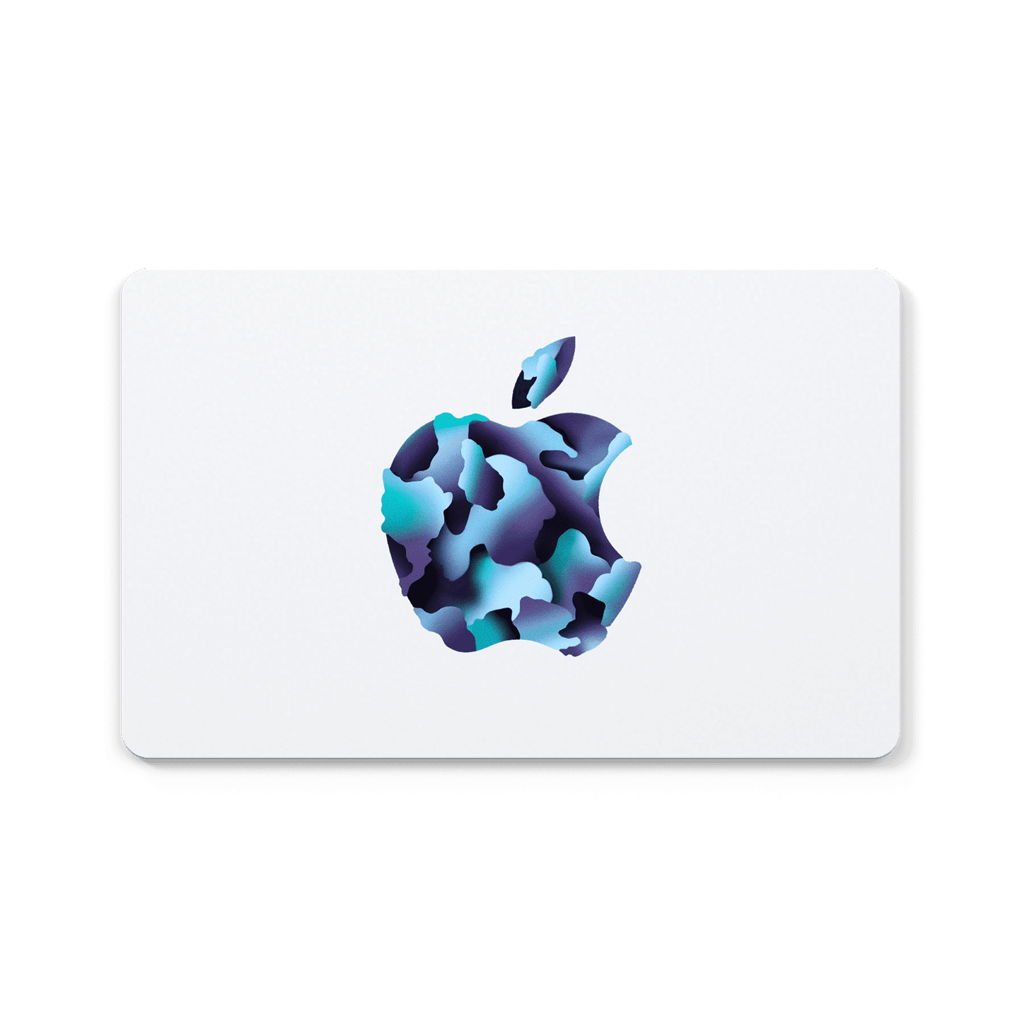 $15 Apple Gift Card (Email Delivery)