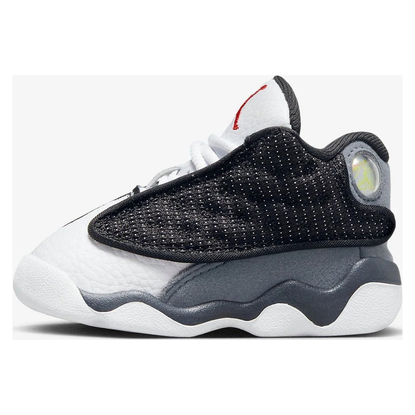 (TD) Air Jordan 13 Retro ';Black Flint'; (2023) 414581-060