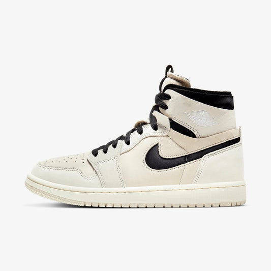 (Women's) Air Jordan 1 High Zoom Air CMFT ';Summit White'; (2020) CT0979-100